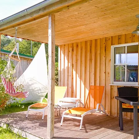 Nr 9 Mit Kamin *